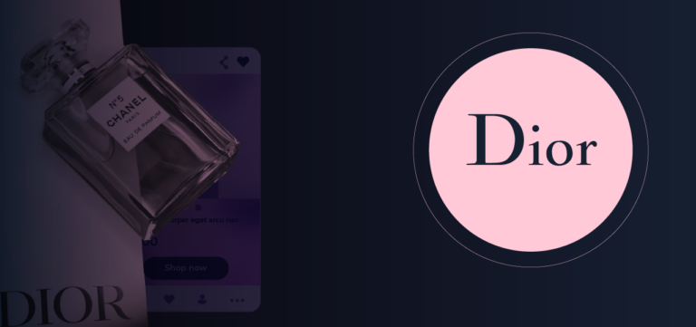 2024_caso_exito_dior_VTEX_chile Dior