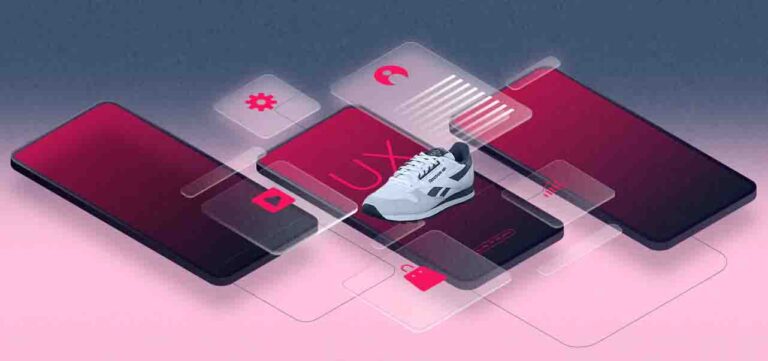 REEBOK_CASO