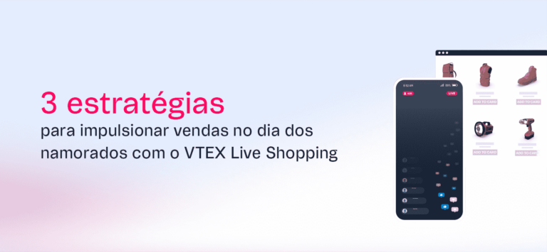 VTEX_Header-blog-Dia-dos-Namorados_FP_comimagem (1)