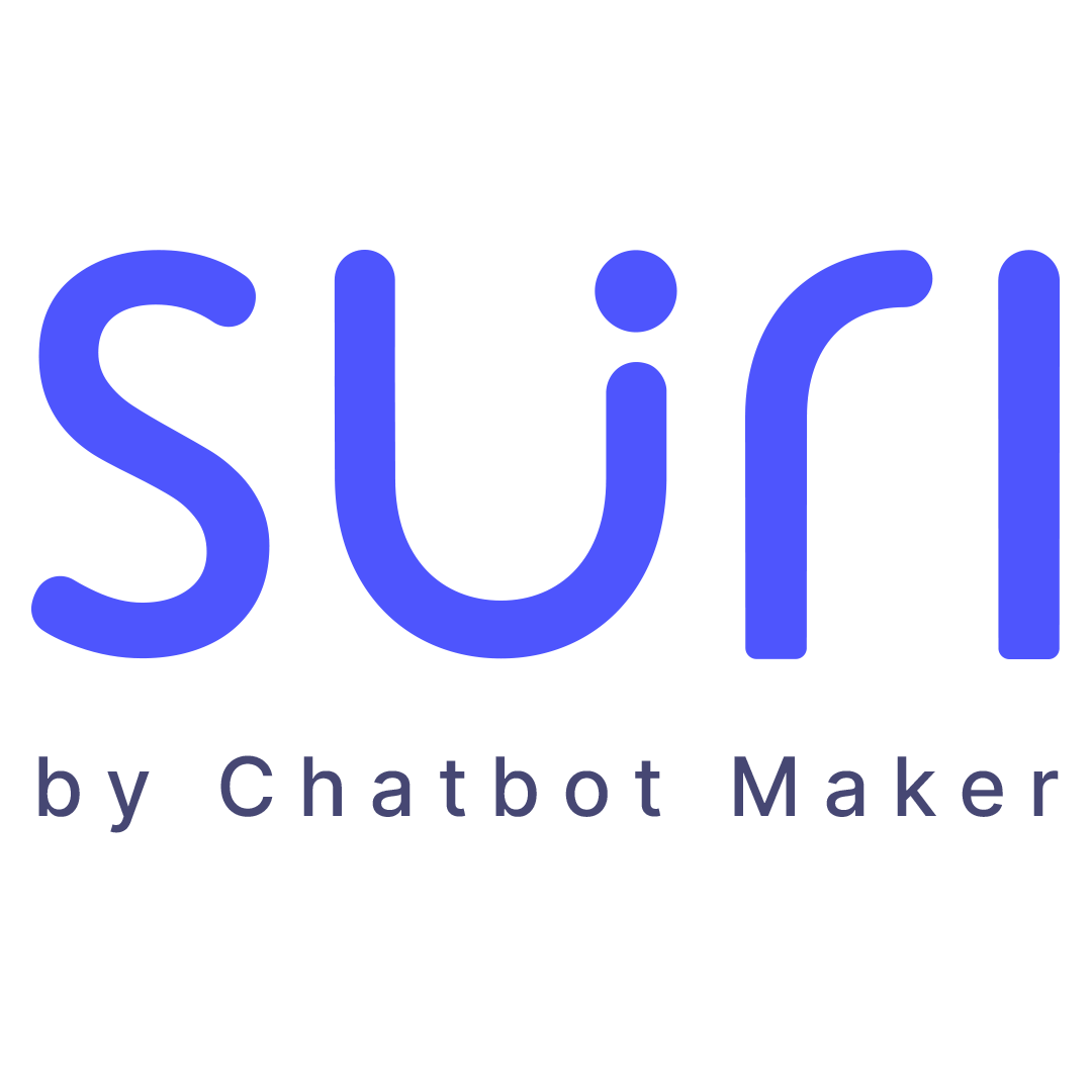 Suri by Chatbot Maker Suri by Chatbot Maker