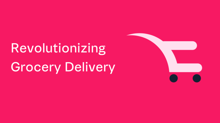 Revolutionizing Grocery Delivery_VTEX_UBER_HMART Revolutionizing Grocery Delivery_VTEX_UBER_HMART