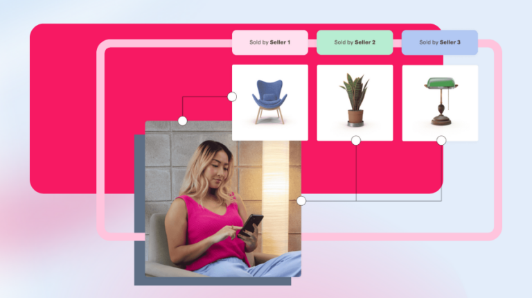 Marketplace VTEX