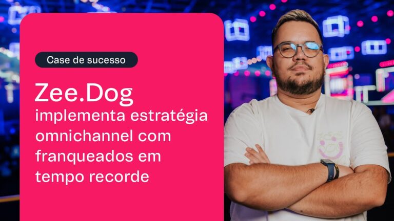 zeedog case