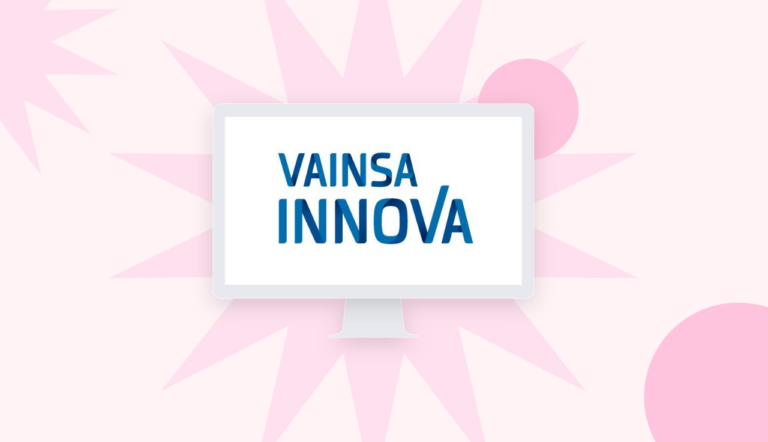 Copia-de-Imagem-Landing-Page-Bootcamp-3