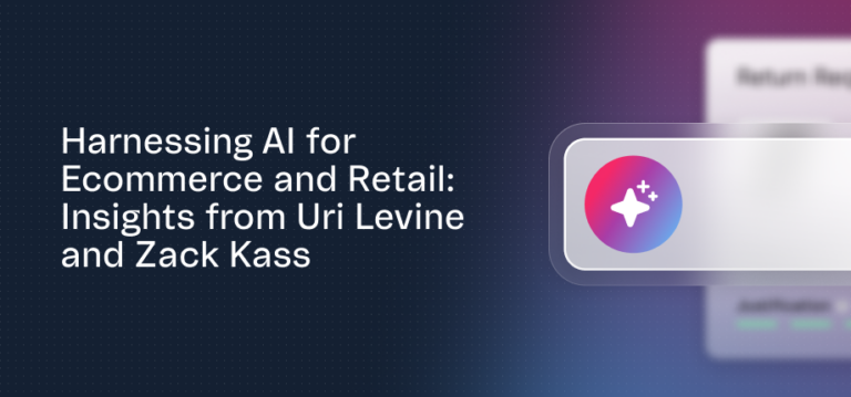 Harnessing AI Inteligenta artificiala Waze
