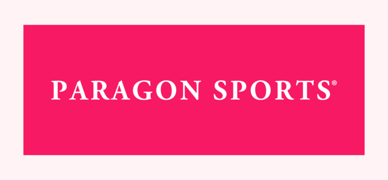 How Paragon Sports Elevated Store Efficiency with VTEX’s Certified User Program_Blog Banner 2 How Paragon Sports Elevated Store Efficiency with VTEX’s Certified User Program_Blog Banner 2