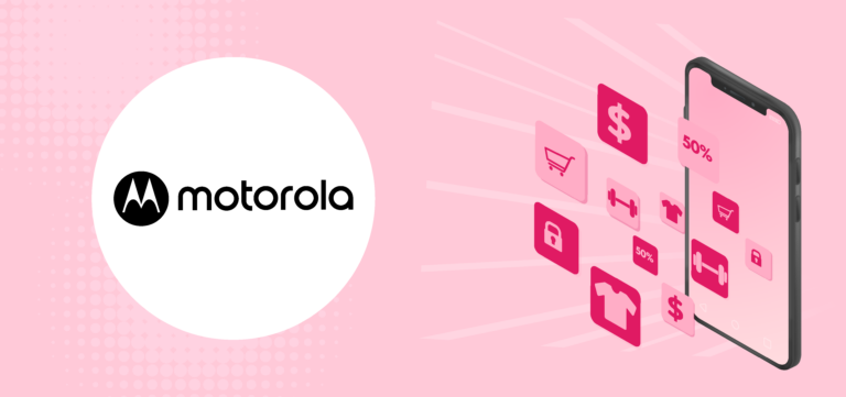 banner-blog_Motorola@3x