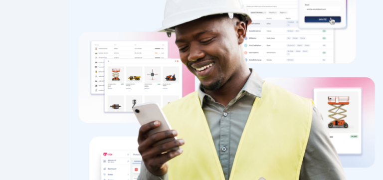 How Stanley Black & Decker is Paving the Way for the Future How Stanley Black & Decker is Paving the Way for the Future