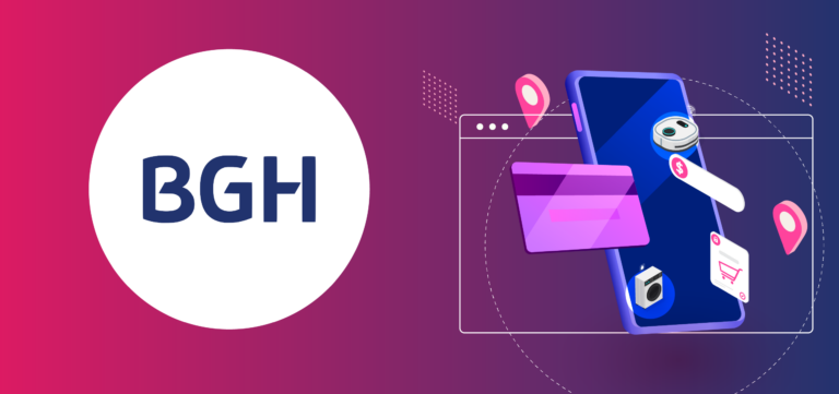 BGH